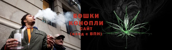 ECSTASY Пролетарск