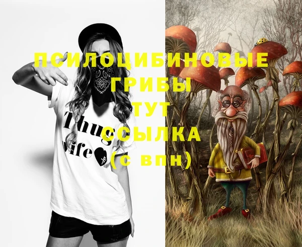 мяу мяу кристалл Новозыбков