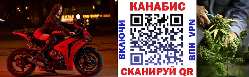 MEGA маркетплейс  Шуя  Канабис семена  сколько стоит 